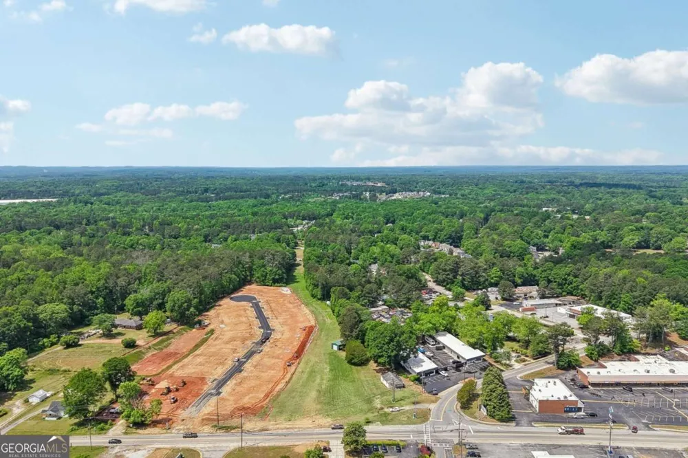 4196 Austell Powder Springs RD Powder Springs, GA 30127