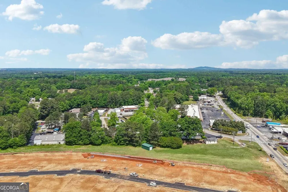 4196 Austell Powder Springs RD Powder Springs, GA 30127