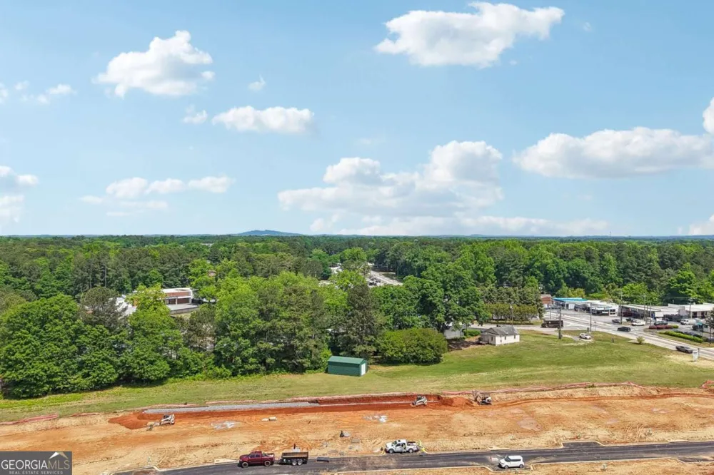 4196 Austell Powder Springs RD Powder Springs, GA 30127