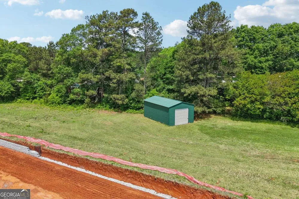 4196 Austell Powder Springs RD Powder Springs, GA 30127