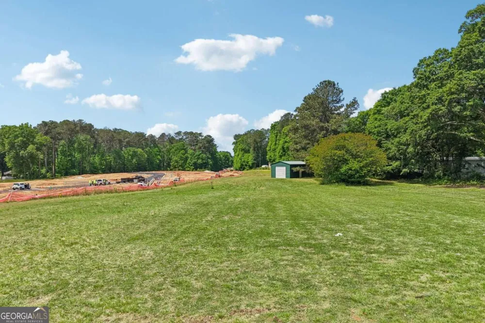4196 Austell Powder Springs RD Powder Springs, GA 30127