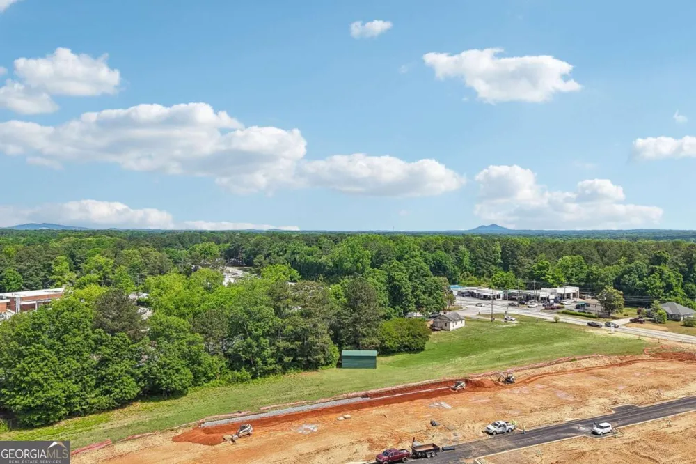4196 Austell Powder Springs RD Powder Springs, GA 30127