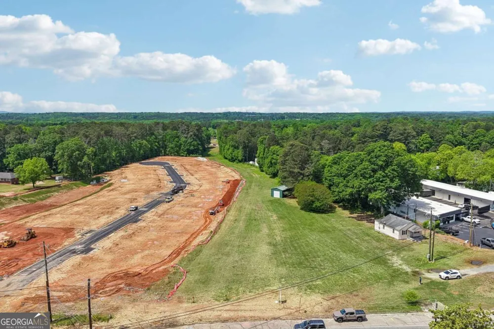 4196 Austell Powder Springs RD Powder Springs, GA 30127