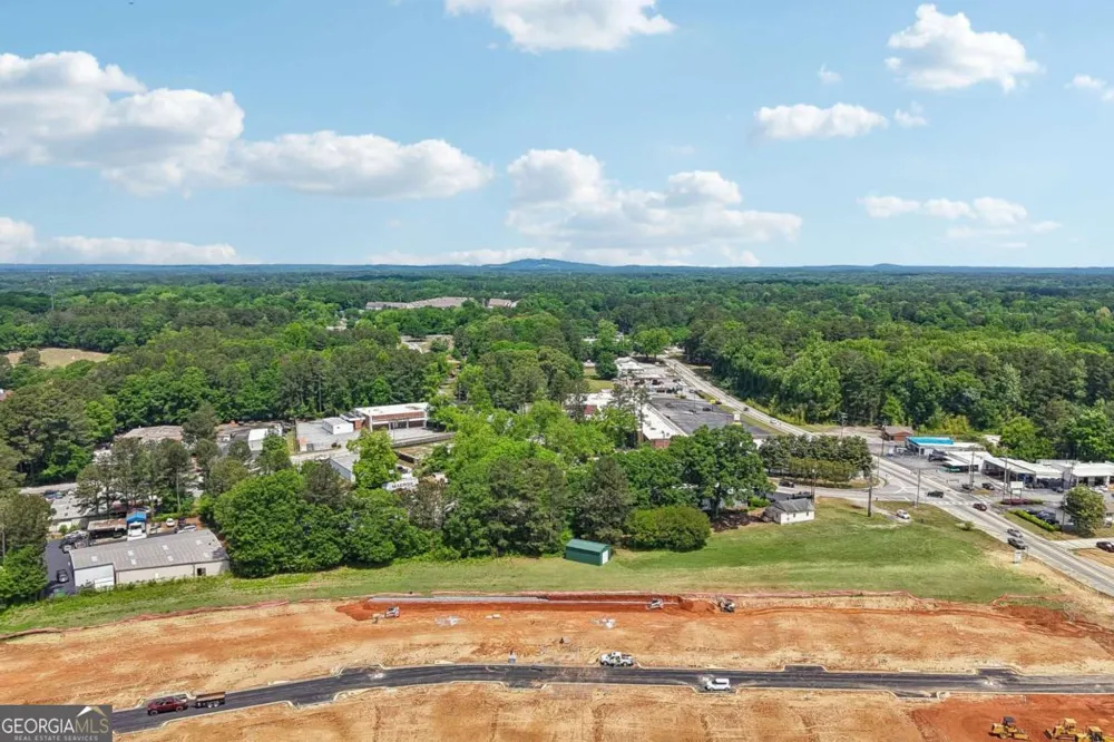 4196 Austell Powder Springs RD Powder Springs, GA 30127