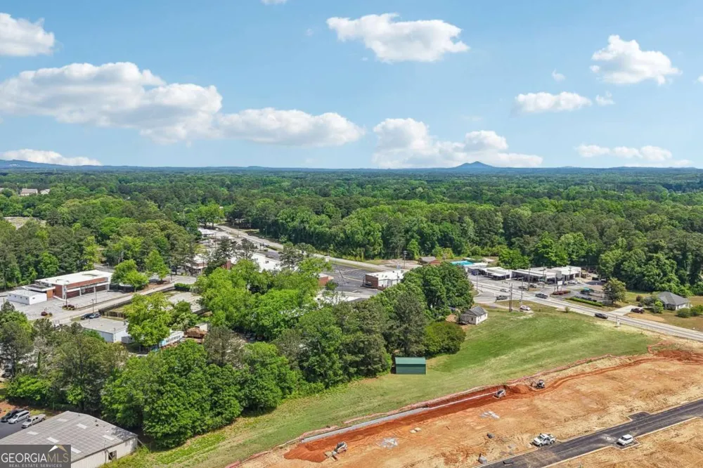 4196 Austell Powder Springs RD Powder Springs, GA 30127