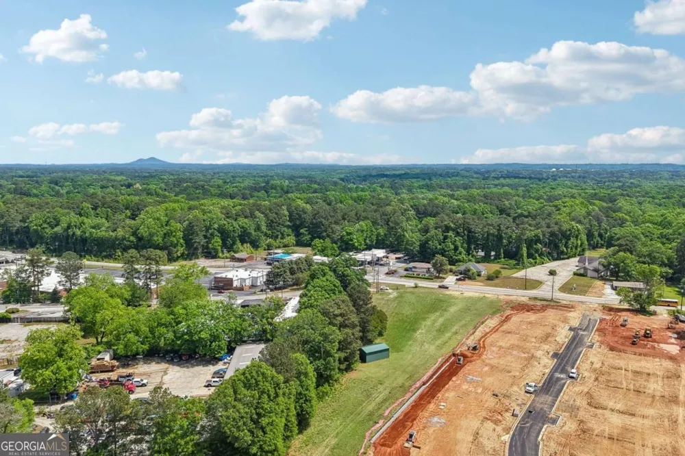 4196 Austell Powder Springs RD Powder Springs, GA 30127