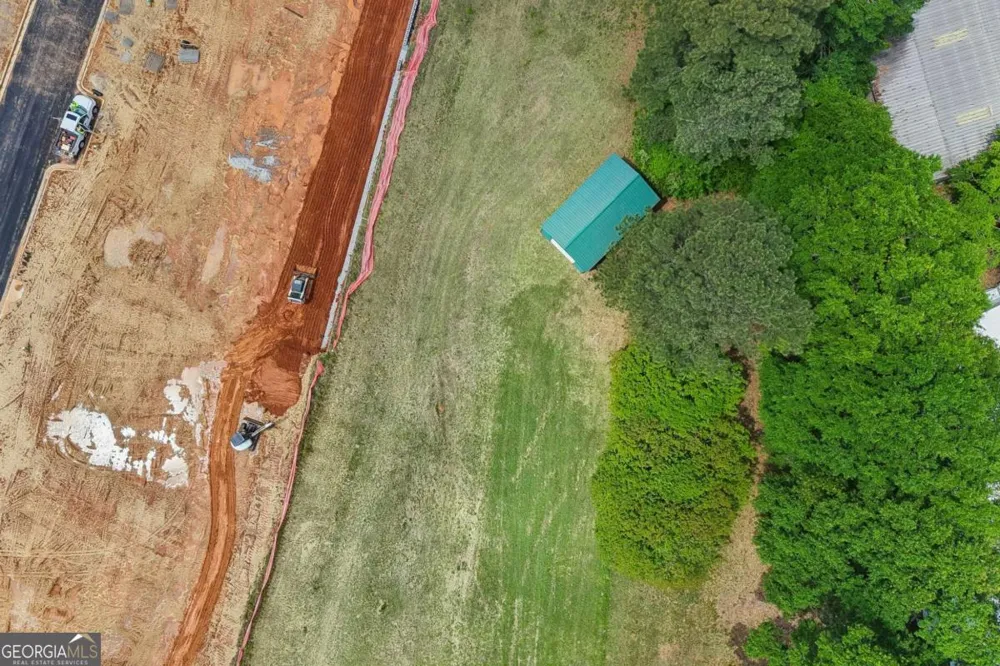 4196 Austell Powder Springs RD Powder Springs, GA 30127