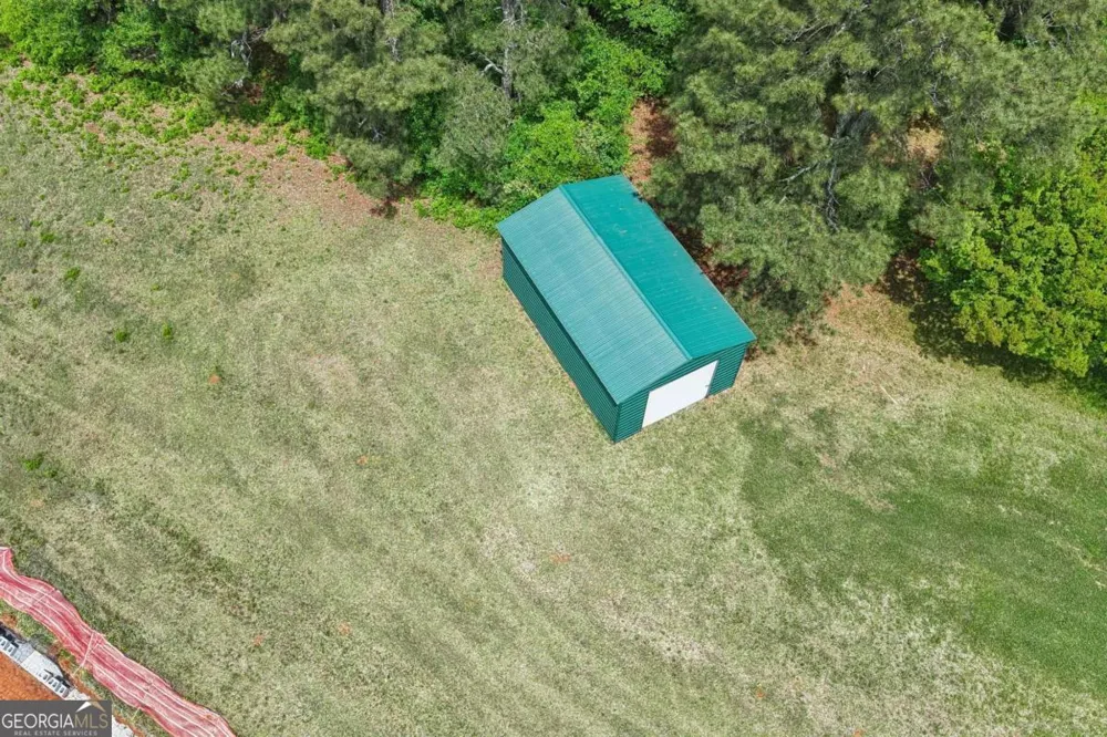 4196 Austell Powder Springs RD Powder Springs, GA 30127