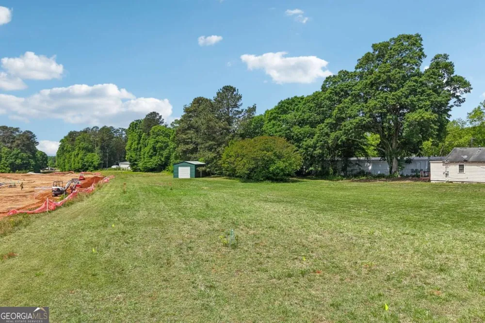 4196 Austell Powder Springs RD Powder Springs, GA 30127