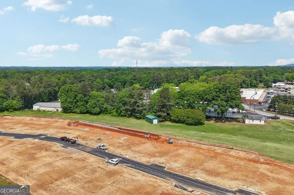 4196 Austell Powder Springs RD Powder Springs, GA 30127