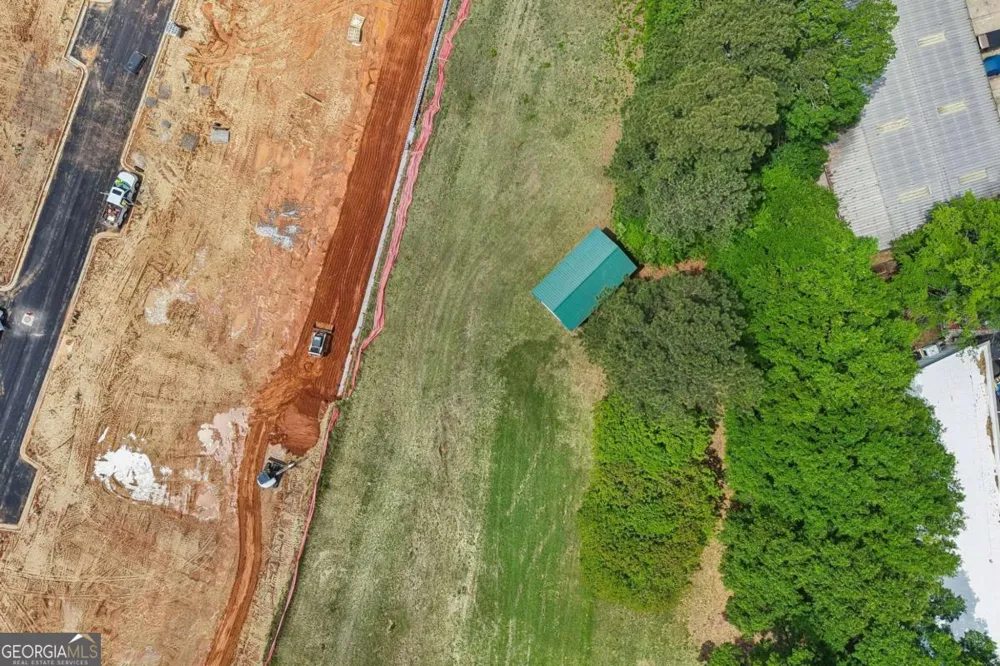 4196 Austell Powder Springs RD Powder Springs, GA 30127