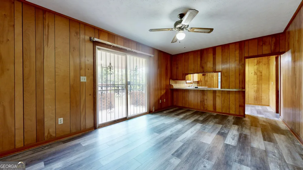 402 Pineview DR Waycross, GA 31501