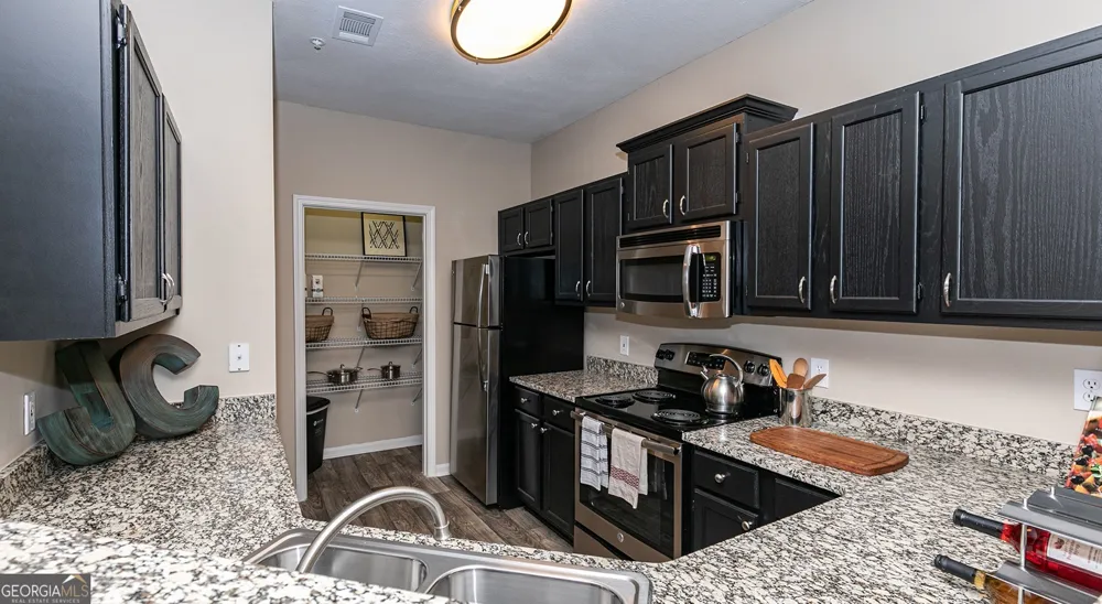 10840 State Bridge RD Johns Creek, GA 30022