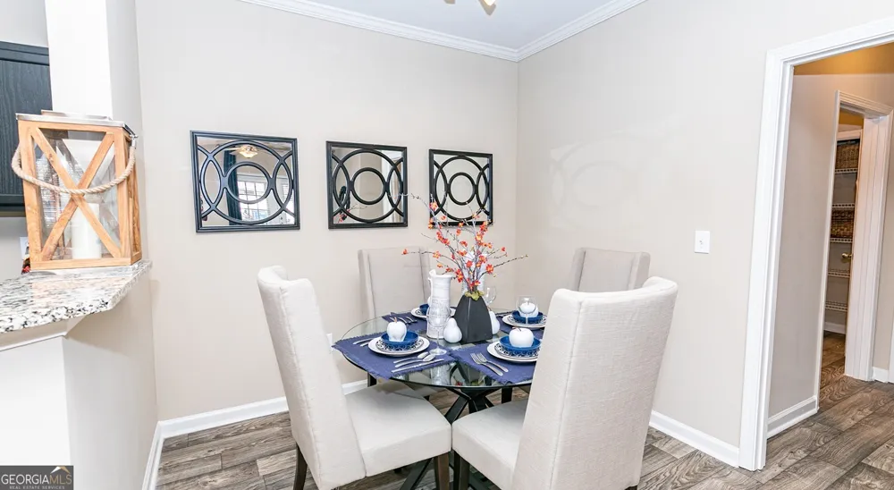 10840 State Bridge RD Johns Creek, GA 30022