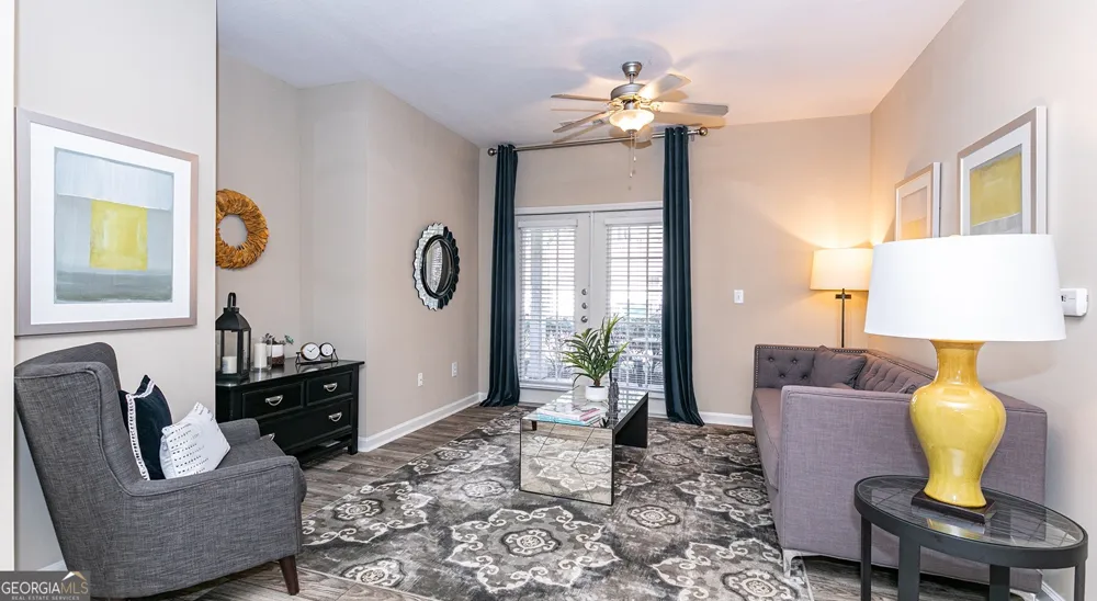 10840 State Bridge RD Johns Creek, GA 30022