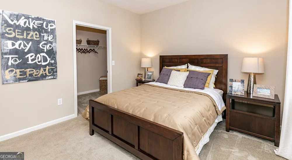 10840 State Bridge RD Johns Creek, GA 30022