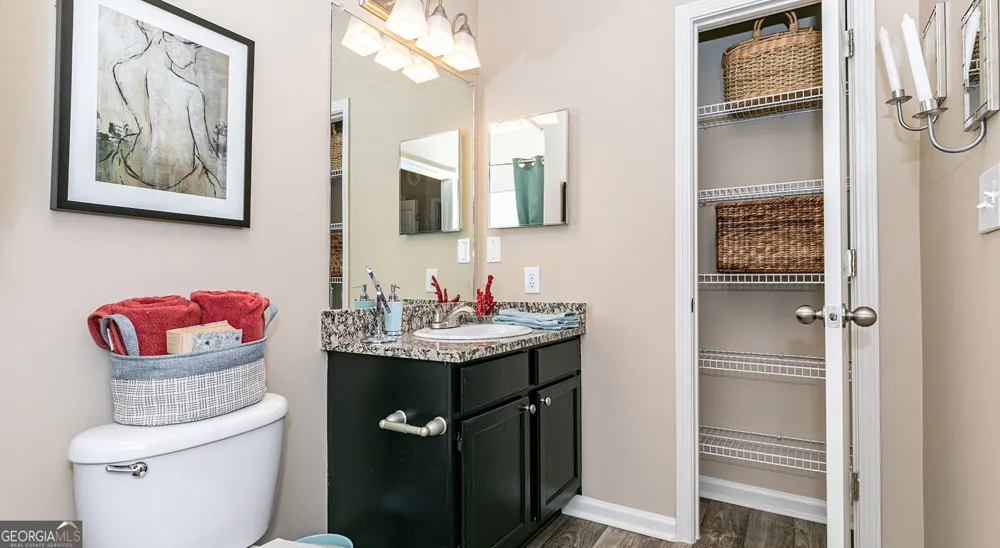 10840 State Bridge RD Johns Creek, GA 30022