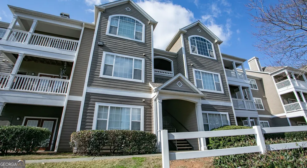 10840 State Bridge RD Johns Creek, GA 30022