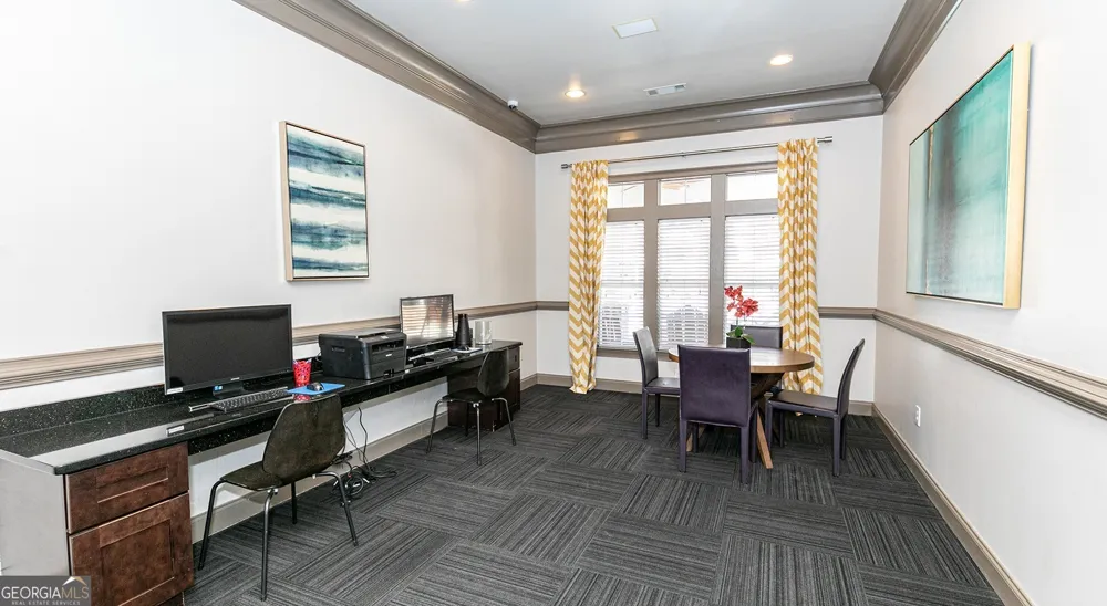 10840 State Bridge RD Johns Creek, GA 30022