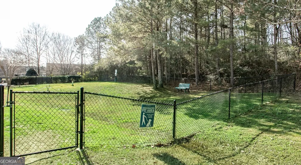 10840 State Bridge RD Johns Creek, GA 30022