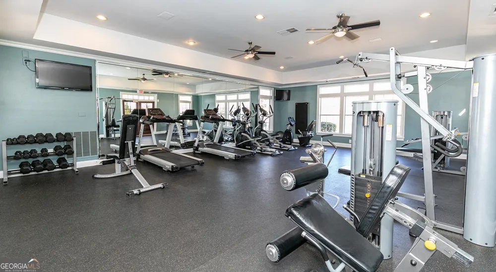 10840 State Bridge RD Johns Creek, GA 30022