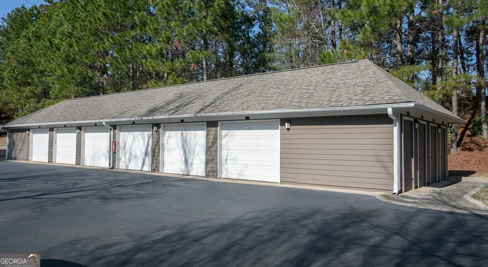10840 State Bridge RD Johns Creek, GA 30022