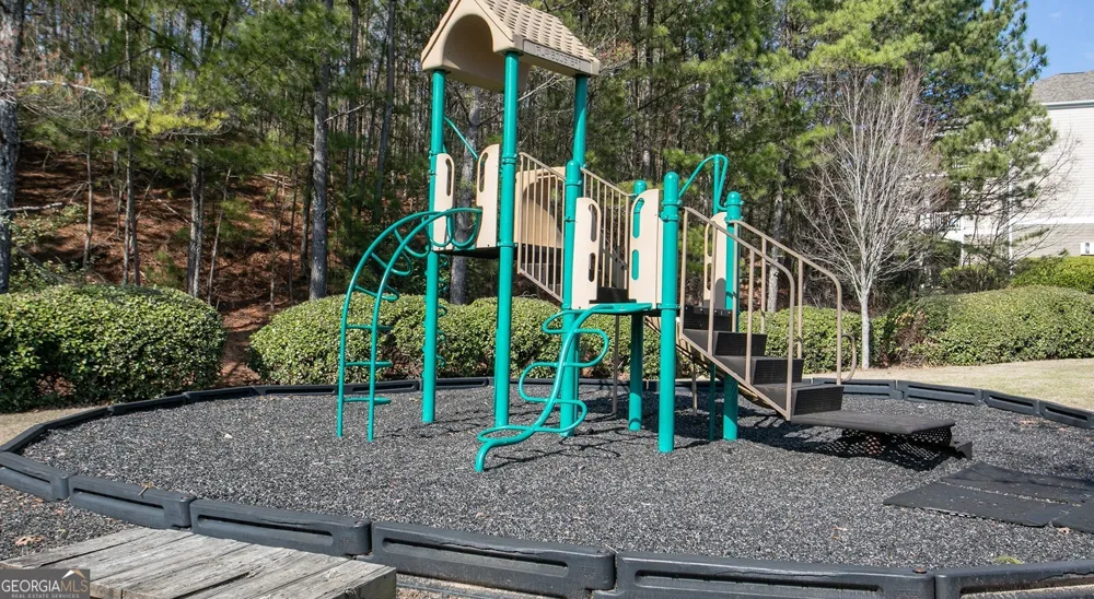 10840 State Bridge RD Johns Creek, GA 30022