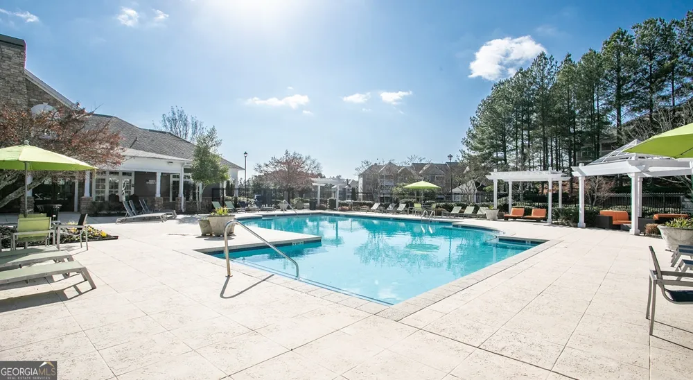 10840 State Bridge RD Johns Creek, GA 30022