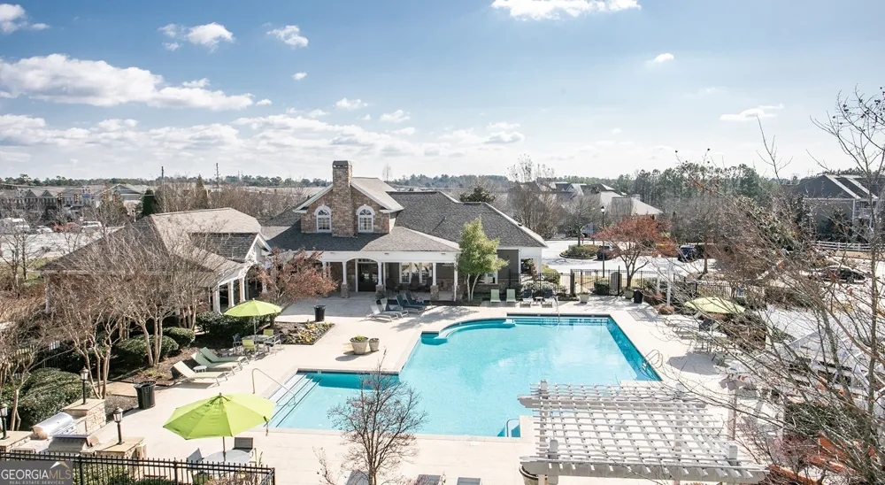 10840 State Bridge RD Johns Creek, GA 30022