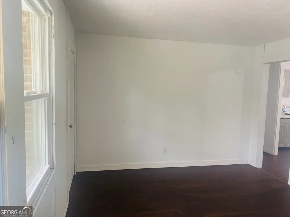 93 North ST Lumpkin, GA 31815