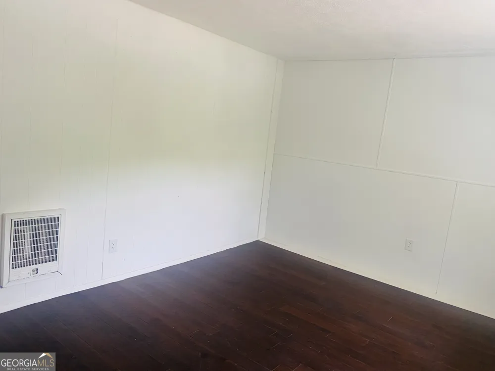 93 North ST Lumpkin, GA 31815