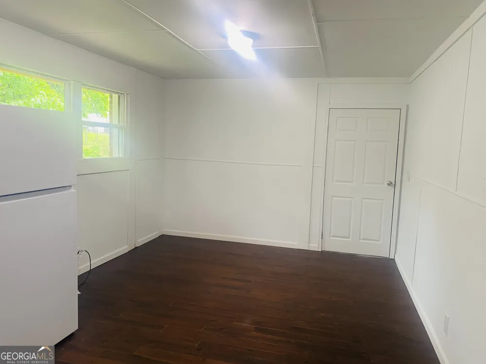 93 North ST Lumpkin, GA 31815