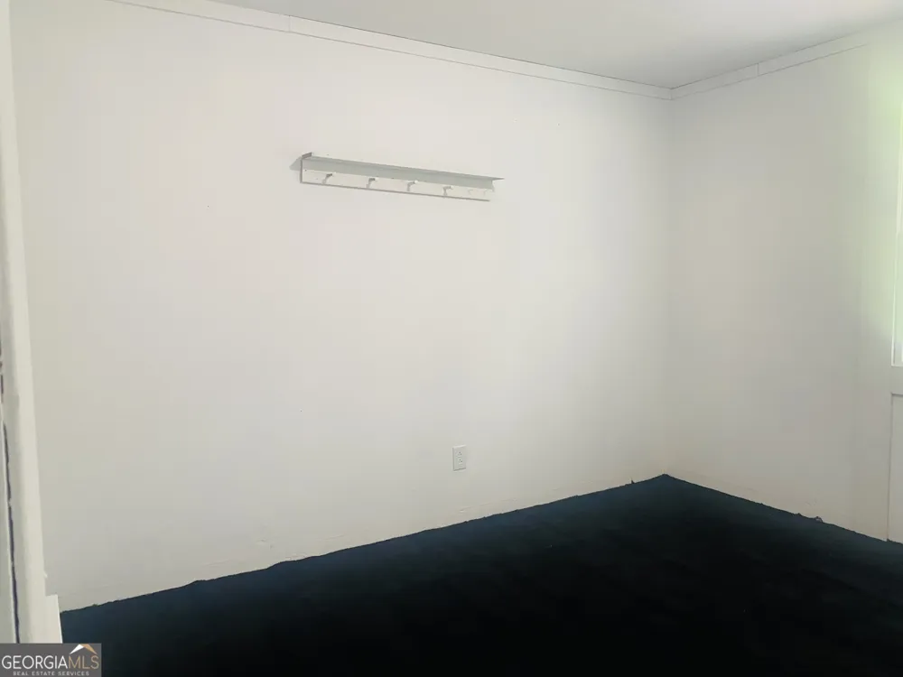 93 North ST Lumpkin, GA 31815