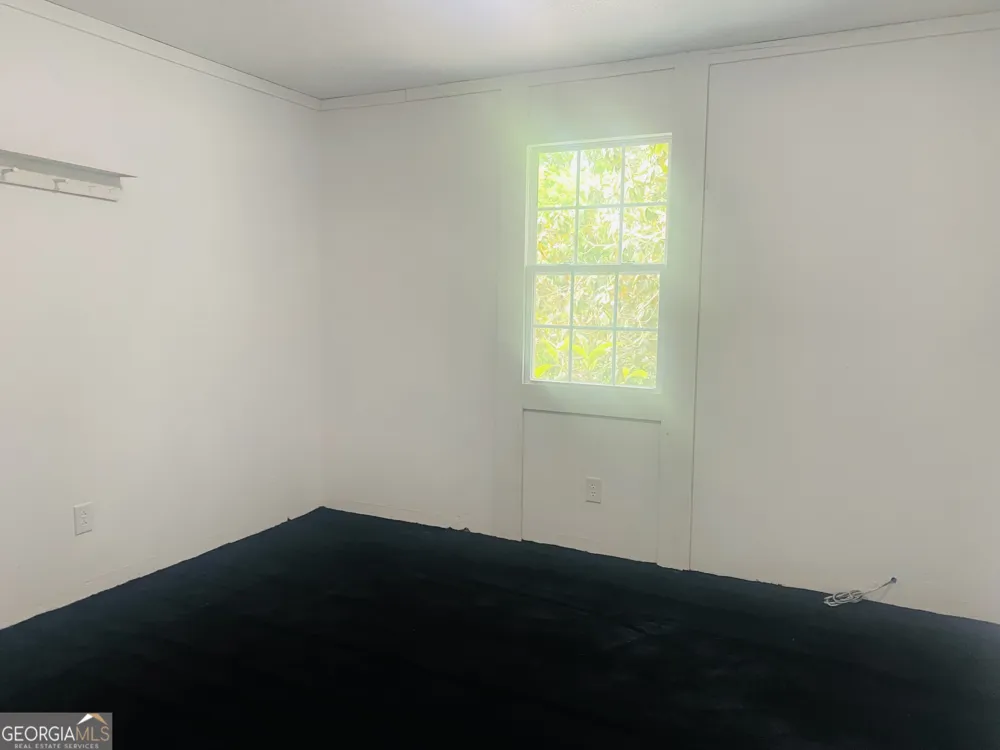93 North ST Lumpkin, GA 31815