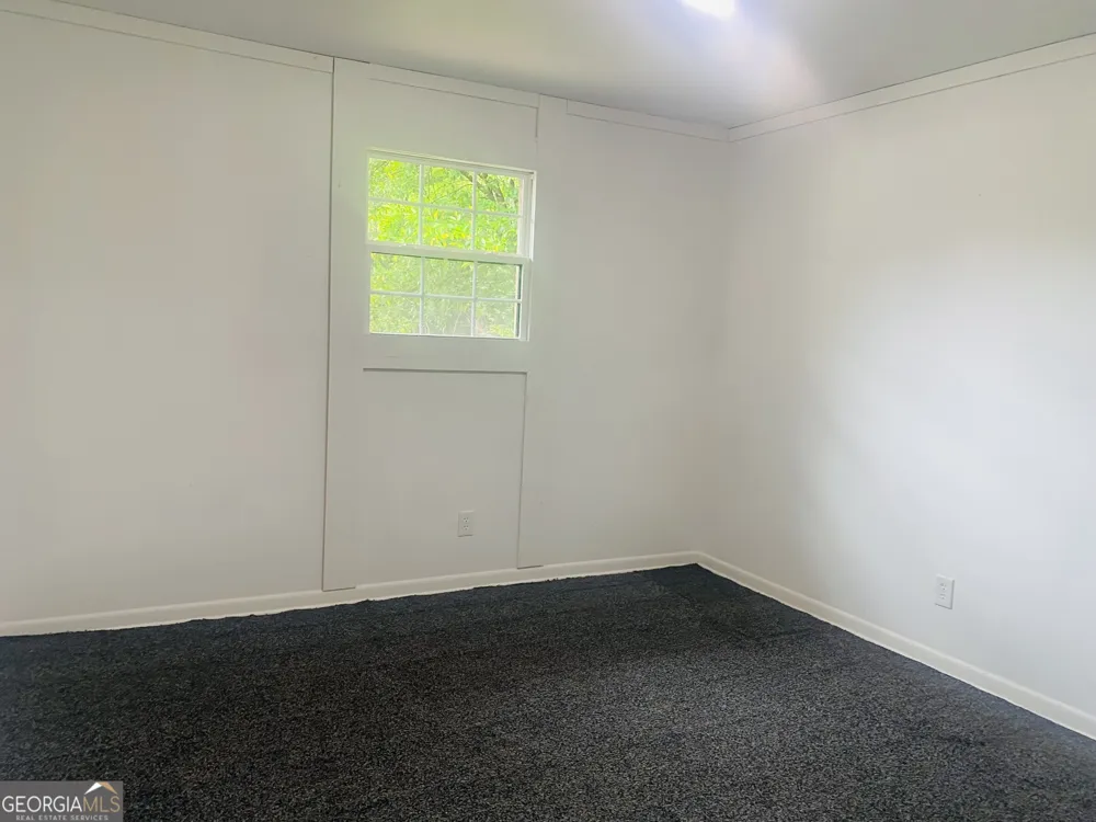 93 North ST Lumpkin, GA 31815