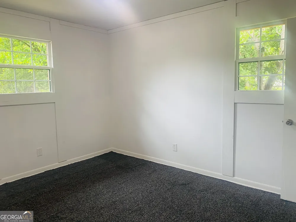 93 North ST Lumpkin, GA 31815