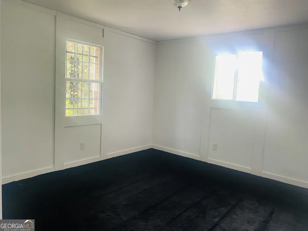 93 North ST Lumpkin, GA 31815