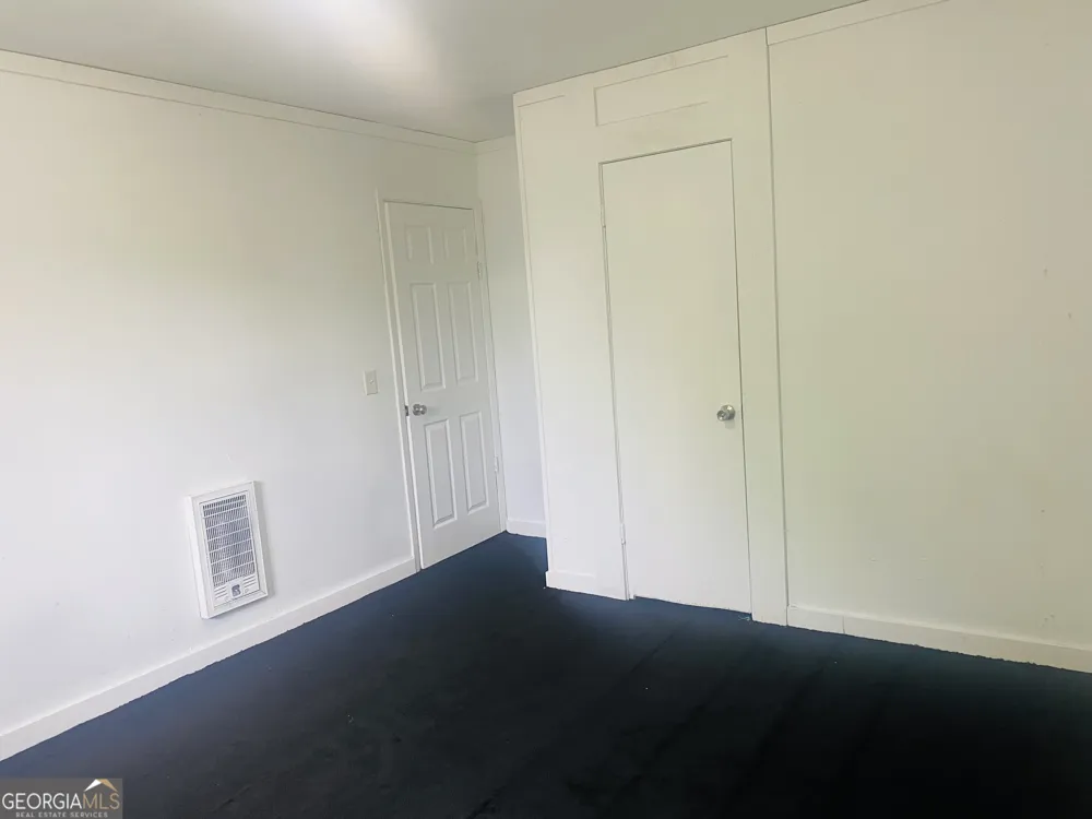 93 North ST Lumpkin, GA 31815