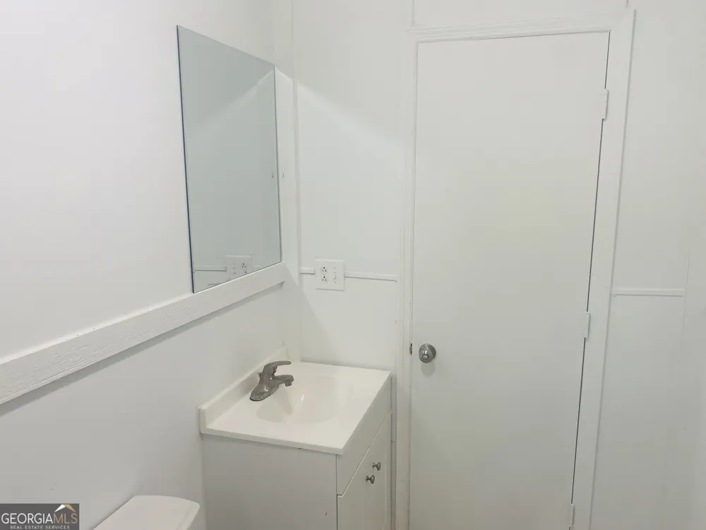 93 North ST Lumpkin, GA 31815