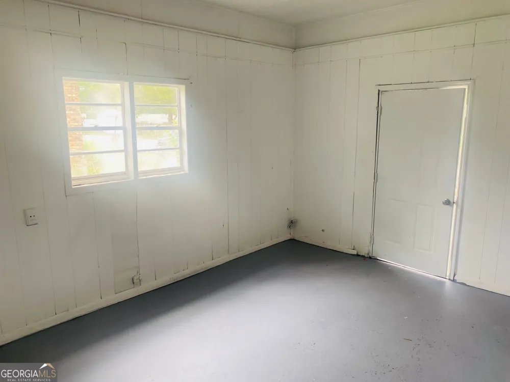 93 North ST Lumpkin, GA 31815