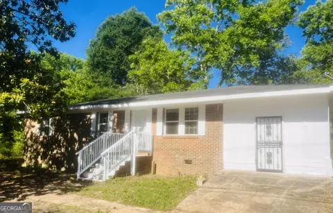 93 North ST