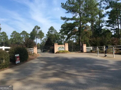 0 Jr Rollins RD