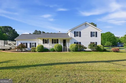 1514 Harmony Grove Church RD