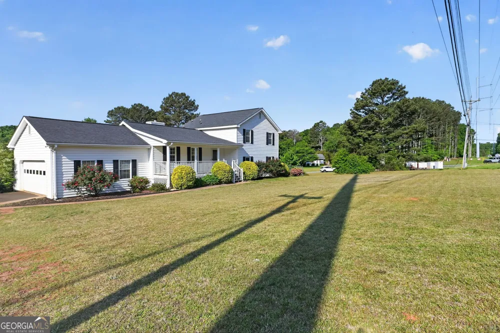 1514 Harmony Grove Church RD Auburn, GA 30011