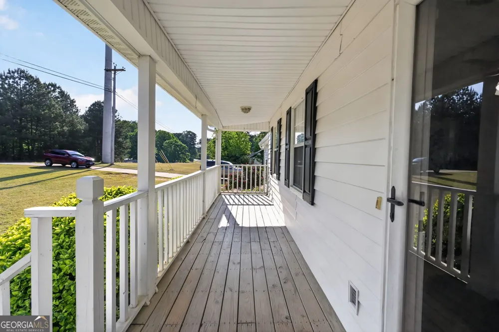 1514 Harmony Grove Church RD Auburn, GA 30011