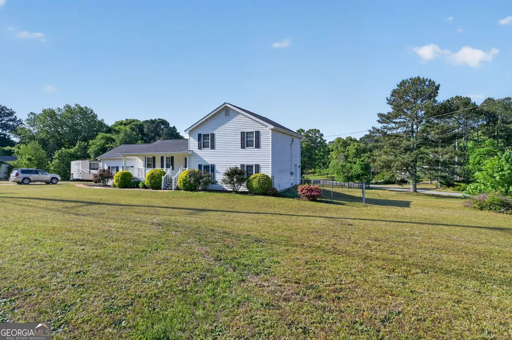 1514 Harmony Grove Church RD Auburn, GA 30011