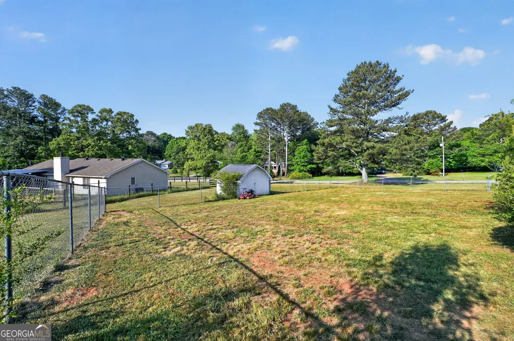 1514 Harmony Grove Church RD Auburn, GA 30011