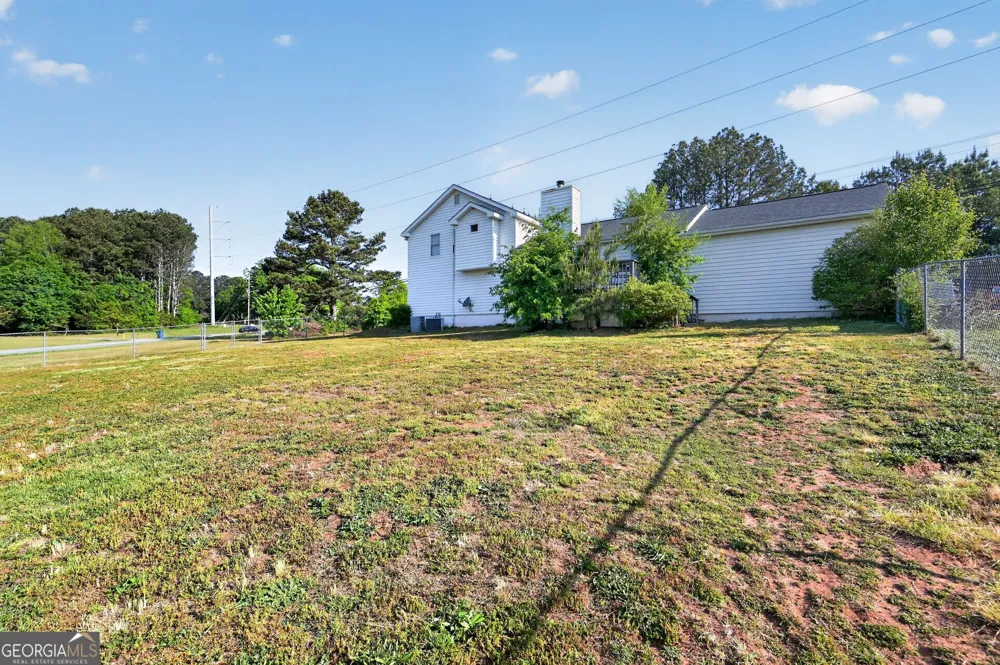 1514 Harmony Grove Church RD Auburn, GA 30011