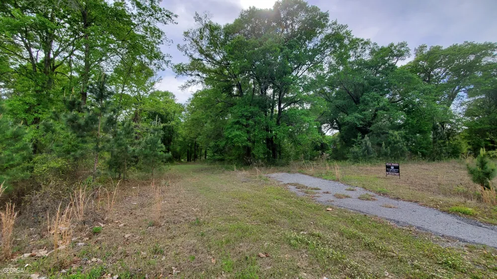 0 Meeks RD Rentz, GA 31075