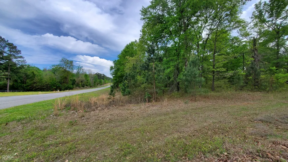 0 Meeks RD Rentz, GA 31075